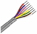test1  border=